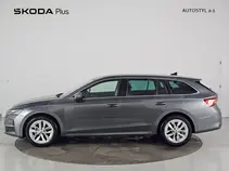 Octavia Top Selection