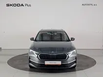 Octavia Top Selection