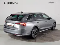 Octavia Top Selection