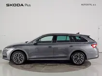 Octavia Top Selection