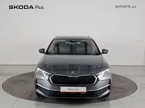 Octavia Top Selection