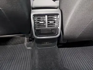 Škoda Octavia Selection