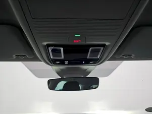 Škoda Octavia Selection