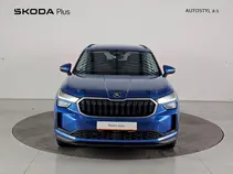 Kodiaq Selection