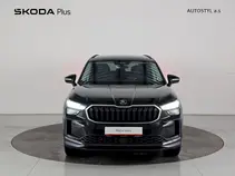 Kodiaq Selection