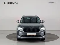 Kodiaq Selection