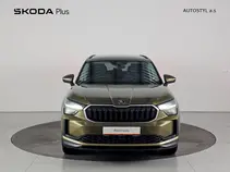 Kodiaq Selection