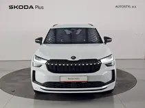 Kodiaq SportLine