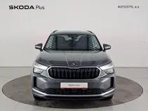 Kodiaq Selection
