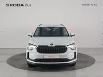 Kodiaq Selection