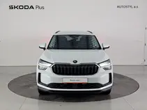Kodiaq Selection