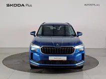 Kodiaq Selection