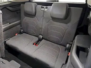 Škoda Kodiaq Selection