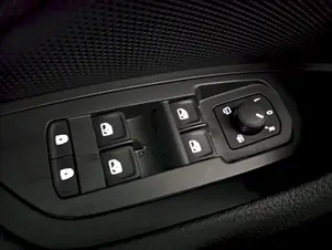 Škoda Kodiaq Selection