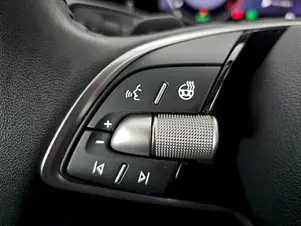 Škoda Kodiaq Selection