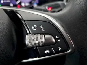 Škoda Kodiaq Selection