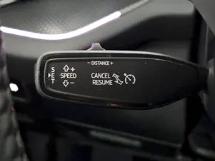 Škoda Kodiaq Selection