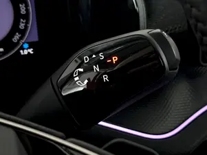 Škoda Kodiaq Selection