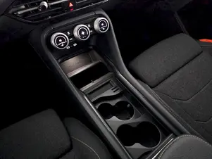 Škoda Kodiaq Selection