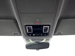 Škoda Kodiaq Selection