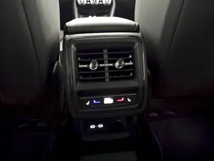 Škoda Kodiaq Selection