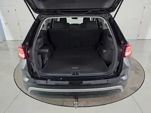 Škoda Kodiaq Selection