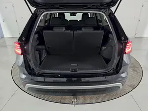 Škoda Kodiaq Selection