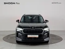 Kodiaq Selection
