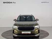 Kodiaq Selection