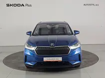 Enyaq