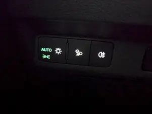 Škoda Enyaq 