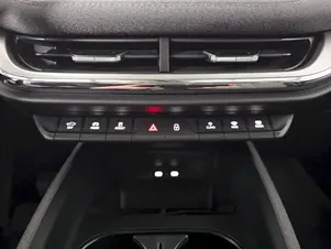 Škoda Enyaq 