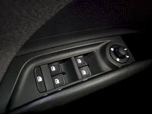 Škoda Enyaq