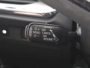 Škoda Enyaq 