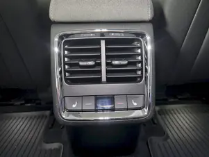 Škoda Enyaq 