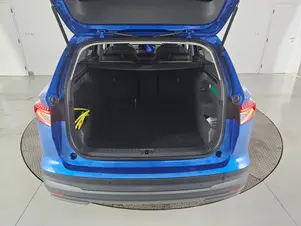 Škoda Enyaq