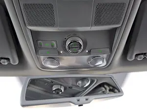 Škoda Yeti Ambition