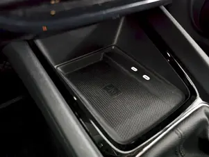 Škoda Octavia Ambition