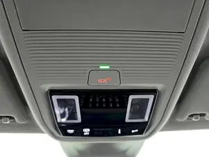 Škoda Octavia Ambition
