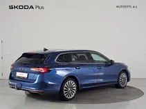 Superb L&K