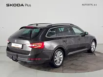 Superb Ambition Plus