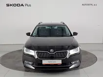 Superb Ambition Plus