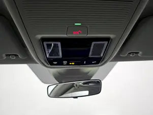 Škoda Octavia Ambition Plus