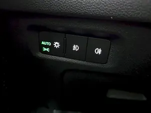Škoda Octavia Ambition Plus