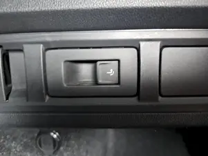 Škoda Octavia Ambition Plus