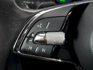 Škoda Octavia Ambition