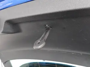 Škoda Octavia Ambition