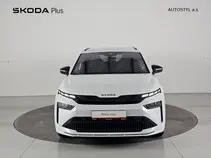 Enyaq Sportline 85