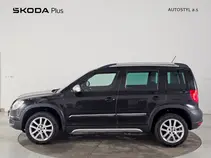 Yeti Ambition Plus