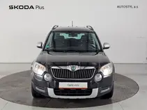 Yeti Ambition Plus